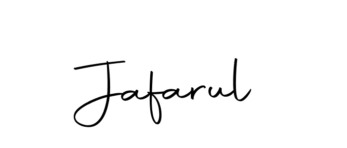See photos of Jafarul official signature by Spectra . Check more albums & portfolios. Read reviews & check more about Autography-DOLnW font. Jafarul signature style 10 images and pictures png