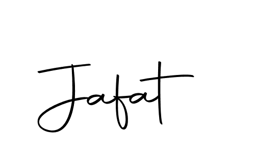 Check out images of Autograph of Jafat name. Actor Jafat Signature Style. Autography-DOLnW is a professional sign style online. Jafat signature style 10 images and pictures png