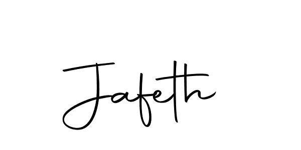 Similarly Autography-DOLnW is the best handwritten signature design. Signature creator online .You can use it as an online autograph creator for name Jafeth. Jafeth signature style 10 images and pictures png
