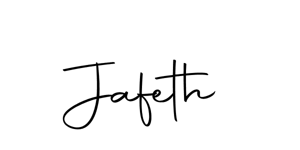 Similarly Autography-DOLnW is the best handwritten signature design. Signature creator online .You can use it as an online autograph creator for name Jafeth. Jafeth signature style 10 images and pictures png