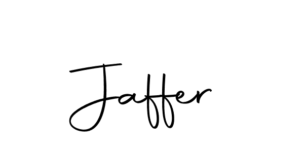 See photos of Jaffer official signature by Spectra . Check more albums & portfolios. Read reviews & check more about Autography-DOLnW font. Jaffer signature style 10 images and pictures png