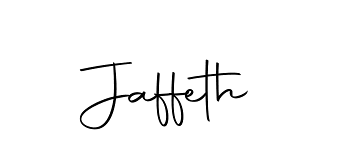 Autography-DOLnW is a professional signature style that is perfect for those who want to add a touch of class to their signature. It is also a great choice for those who want to make their signature more unique. Get Jaffeth name to fancy signature for free. Jaffeth signature style 10 images and pictures png