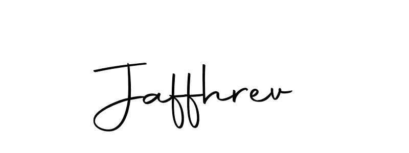 Also You can easily find your signature by using the search form. We will create Jaffhrev name handwritten signature images for you free of cost using Autography-DOLnW sign style. Jaffhrev signature style 10 images and pictures png