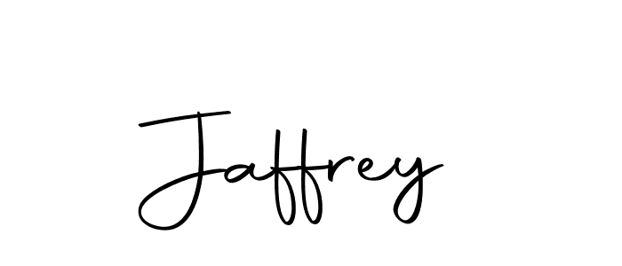 How to Draw Jaffrey signature style? Autography-DOLnW is a latest design signature styles for name Jaffrey. Jaffrey signature style 10 images and pictures png