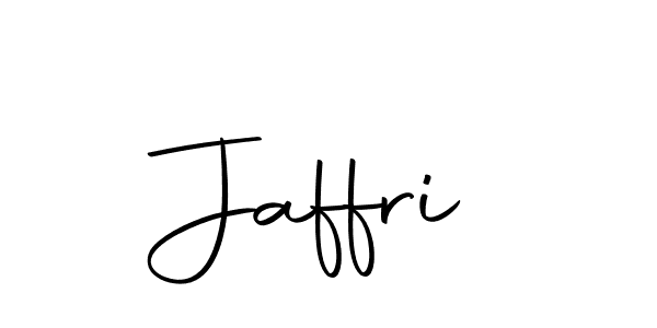 if you are searching for the best signature style for your name Jaffri. so please give up your signature search. here we have designed multiple signature styles  using Autography-DOLnW. Jaffri signature style 10 images and pictures png