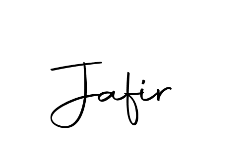 It looks lik you need a new signature style for name Jafir. Design unique handwritten (Autography-DOLnW) signature with our free signature maker in just a few clicks. Jafir signature style 10 images and pictures png