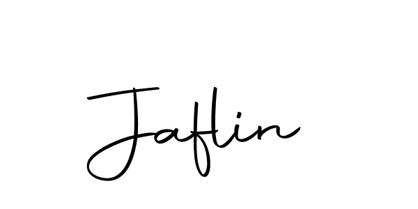 Check out images of Autograph of Jaflin name. Actor Jaflin Signature Style. Autography-DOLnW is a professional sign style online. Jaflin signature style 10 images and pictures png