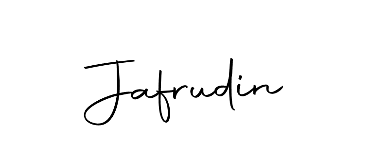 Best and Professional Signature Style for Jafrudin. Autography-DOLnW Best Signature Style Collection. Jafrudin signature style 10 images and pictures png