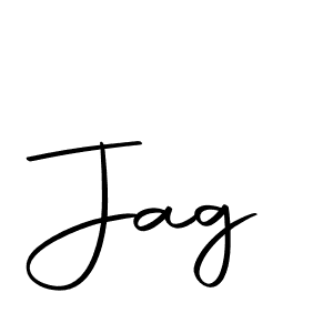 How to Draw Jag signature style? Autography-DOLnW is a latest design signature styles for name Jag. Jag signature style 10 images and pictures png