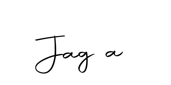 Once you've used our free online signature maker to create your best signature Autography-DOLnW style, it's time to enjoy all of the benefits that Jagła name signing documents. Jagła signature style 10 images and pictures png