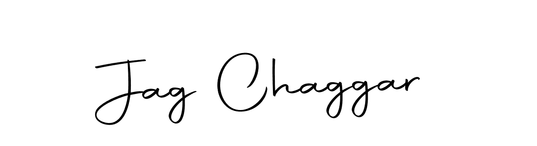 See photos of Jag Chaggar official signature by Spectra . Check more albums & portfolios. Read reviews & check more about Autography-DOLnW font. Jag Chaggar signature style 10 images and pictures png