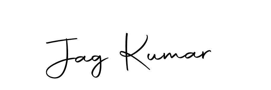 See photos of Jag Kumar official signature by Spectra . Check more albums & portfolios. Read reviews & check more about Autography-DOLnW font. Jag Kumar signature style 10 images and pictures png