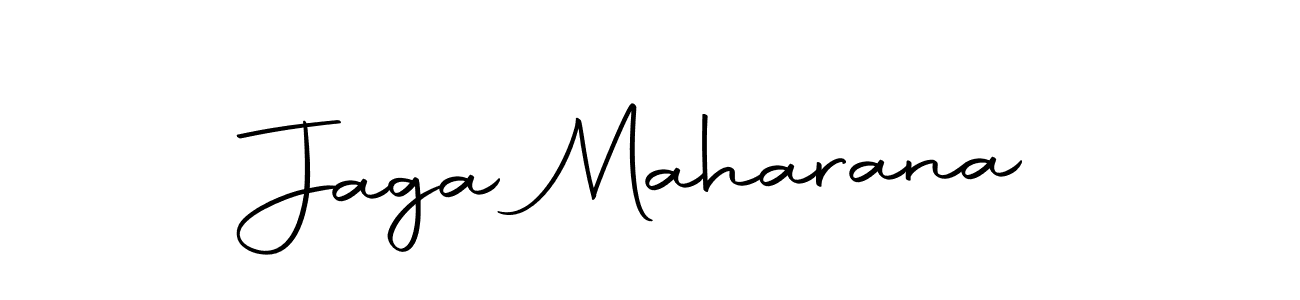 See photos of Jaga Maharana official signature by Spectra . Check more albums & portfolios. Read reviews & check more about Autography-DOLnW font. Jaga Maharana signature style 10 images and pictures png