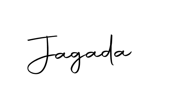 Once you've used our free online signature maker to create your best signature Autography-DOLnW style, it's time to enjoy all of the benefits that Jagada name signing documents. Jagada signature style 10 images and pictures png
