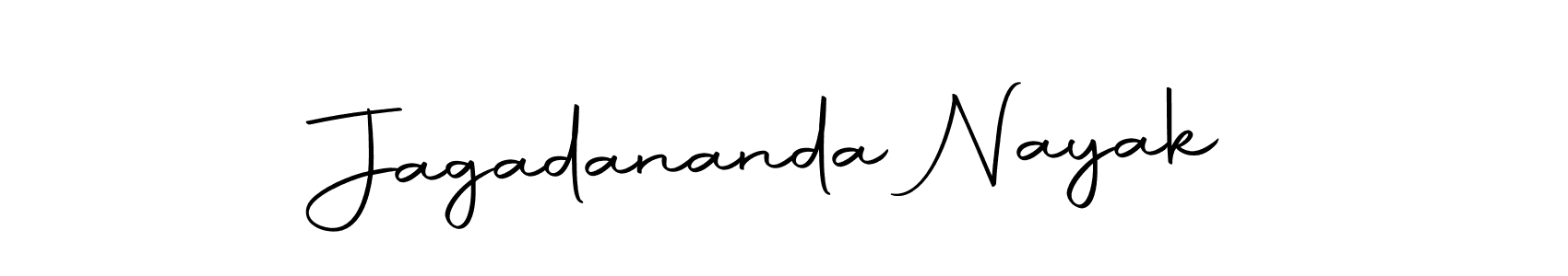 Also You can easily find your signature by using the search form. We will create Jagadananda Nayak name handwritten signature images for you free of cost using Autography-DOLnW sign style. Jagadananda Nayak signature style 10 images and pictures png