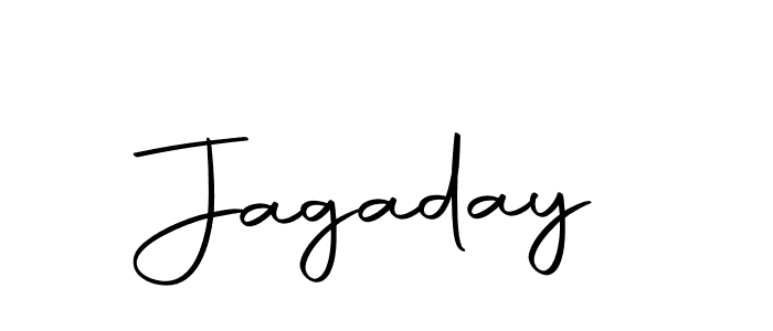 How to Draw Jagaday signature style? Autography-DOLnW is a latest design signature styles for name Jagaday. Jagaday signature style 10 images and pictures png