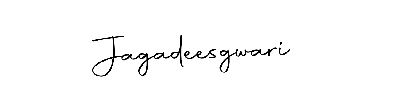 See photos of Jagadeesgwari official signature by Spectra . Check more albums & portfolios. Read reviews & check more about Autography-DOLnW font. Jagadeesgwari signature style 10 images and pictures png