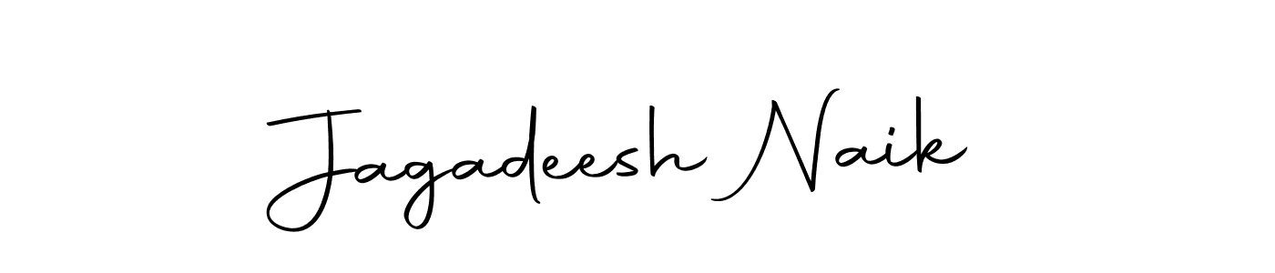 Autography-DOLnW is a professional signature style that is perfect for those who want to add a touch of class to their signature. It is also a great choice for those who want to make their signature more unique. Get Jagadeesh Naik name to fancy signature for free. Jagadeesh Naik signature style 10 images and pictures png