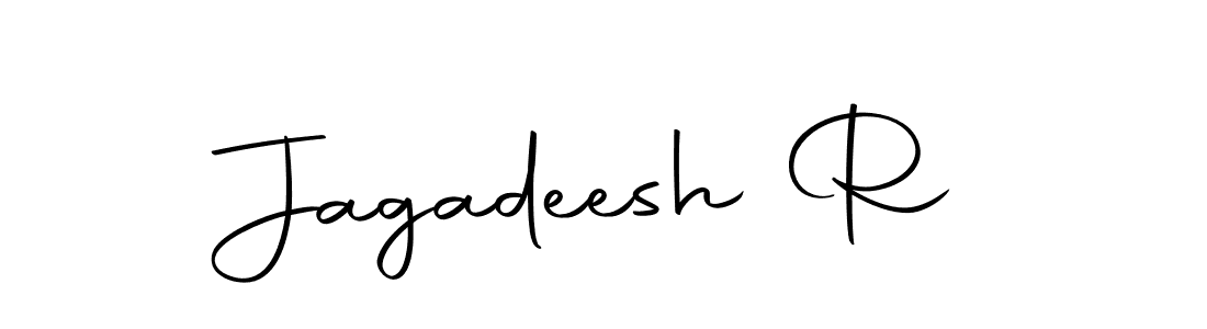 Best and Professional Signature Style for Jagadeesh R. Autography-DOLnW Best Signature Style Collection. Jagadeesh R signature style 10 images and pictures png