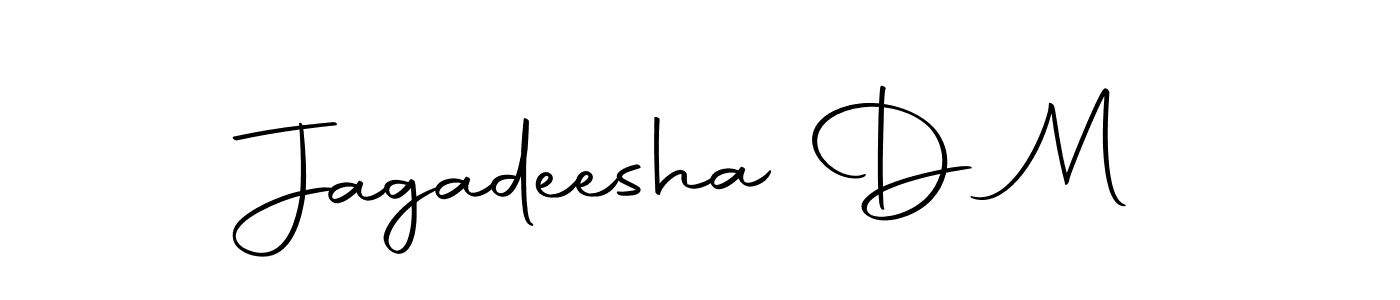 See photos of Jagadeesha D M official signature by Spectra . Check more albums & portfolios. Read reviews & check more about Autography-DOLnW font. Jagadeesha D M signature style 10 images and pictures png