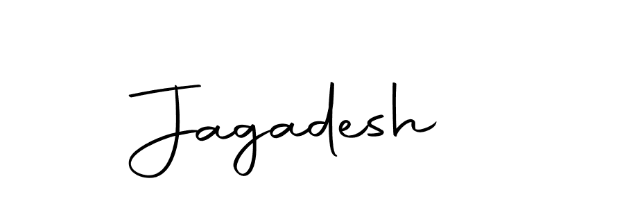 Here are the top 10 professional signature styles for the name Jagadesh . These are the best autograph styles you can use for your name. Jagadesh  signature style 10 images and pictures png