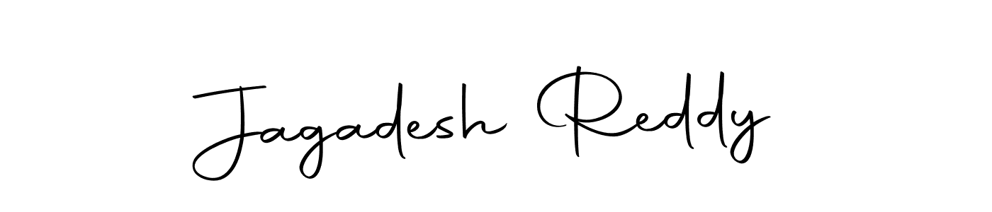 This is the best signature style for the Jagadesh Reddy name. Also you like these signature font (Autography-DOLnW). Mix name signature. Jagadesh Reddy signature style 10 images and pictures png