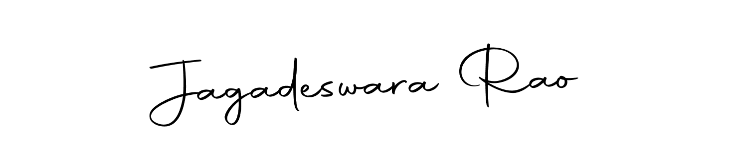 Check out images of Autograph of Jagadeswara Rao name. Actor Jagadeswara Rao Signature Style. Autography-DOLnW is a professional sign style online. Jagadeswara Rao signature style 10 images and pictures png