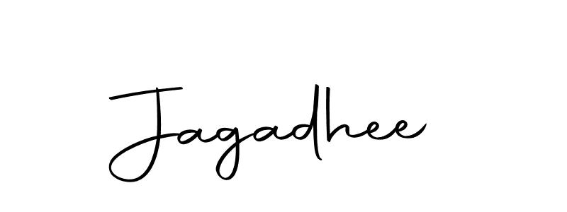 See photos of Jagadhee official signature by Spectra . Check more albums & portfolios. Read reviews & check more about Autography-DOLnW font. Jagadhee signature style 10 images and pictures png