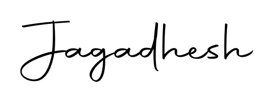 Stand out with a creative autograph for Jagadhesh. The Autography-DOLnW styling blends modern aesthetics with classic signature flourishes. Jagadhesh signature style 10 images and pictures png