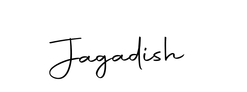 Make a short Jagadish signature style. Manage your documents anywhere anytime using Autography-DOLnW. Create and add eSignatures, submit forms, share and send files easily. Jagadish signature style 10 images and pictures png