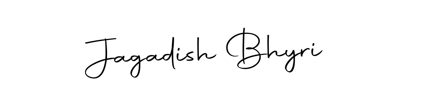 Check out images of Autograph of Jagadish Bhyri name. Actor Jagadish Bhyri Signature Style. Autography-DOLnW is a professional sign style online. Jagadish Bhyri signature style 10 images and pictures png