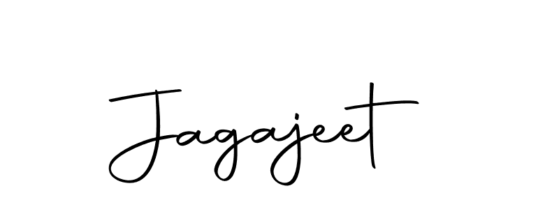 This is the best signature style for the Jagajeet name. Also you like these signature font (Autography-DOLnW). Mix name signature. Jagajeet signature style 10 images and pictures png