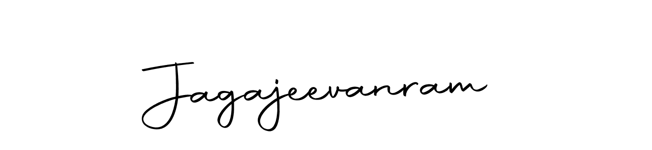 It looks lik you need a new signature style for name Jagajeevanram. Design unique handwritten (Autography-DOLnW) signature with our free signature maker in just a few clicks. Jagajeevanram signature style 10 images and pictures png