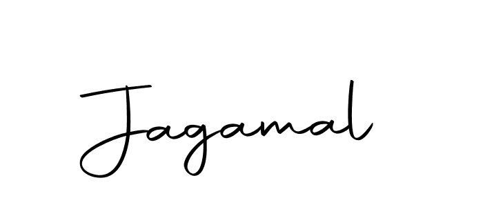 Once you've used our free online signature maker to create your best signature Autography-DOLnW style, it's time to enjoy all of the benefits that Jagamal name signing documents. Jagamal signature style 10 images and pictures png