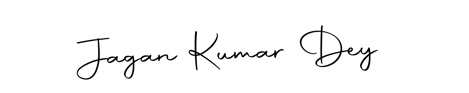 Make a short Jagan Kumar Dey signature style. Manage your documents anywhere anytime using Autography-DOLnW. Create and add eSignatures, submit forms, share and send files easily. Jagan Kumar Dey signature style 10 images and pictures png