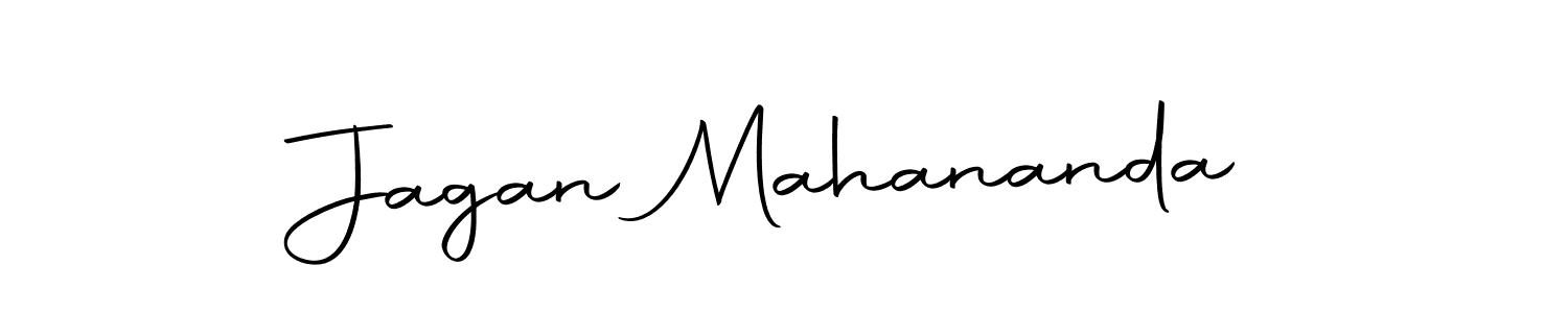 Also You can easily find your signature by using the search form. We will create Jagan Mahananda name handwritten signature images for you free of cost using Autography-DOLnW sign style. Jagan Mahananda signature style 10 images and pictures png