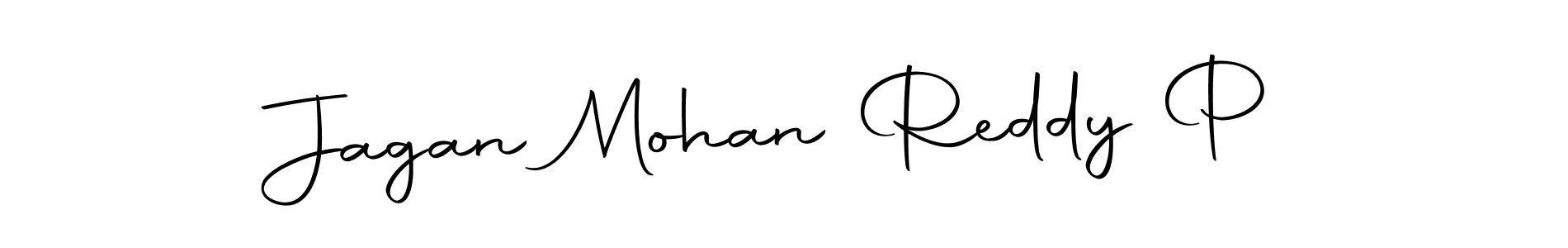 How to Draw Jagan Mohan Reddy P signature style? Autography-DOLnW is a latest design signature styles for name Jagan Mohan Reddy P. Jagan Mohan Reddy P signature style 10 images and pictures png