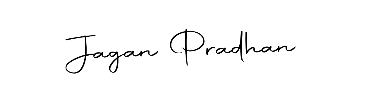 Best and Professional Signature Style for Jagan Pradhan. Autography-DOLnW Best Signature Style Collection. Jagan Pradhan signature style 10 images and pictures png