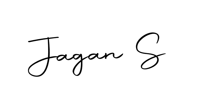 This is the best signature style for the Jagan S name. Also you like these signature font (Autography-DOLnW). Mix name signature. Jagan S signature style 10 images and pictures png