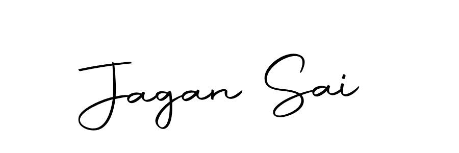 Check out images of Autograph of Jagan Sai name. Actor Jagan Sai Signature Style. Autography-DOLnW is a professional sign style online. Jagan Sai signature style 10 images and pictures png