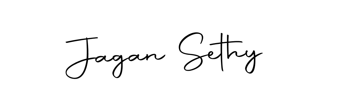 Autography-DOLnW is a professional signature style that is perfect for those who want to add a touch of class to their signature. It is also a great choice for those who want to make their signature more unique. Get Jagan Sethy name to fancy signature for free. Jagan Sethy signature style 10 images and pictures png