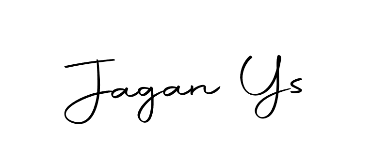 Once you've used our free online signature maker to create your best signature Autography-DOLnW style, it's time to enjoy all of the benefits that Jagan Ys name signing documents. Jagan Ys signature style 10 images and pictures png