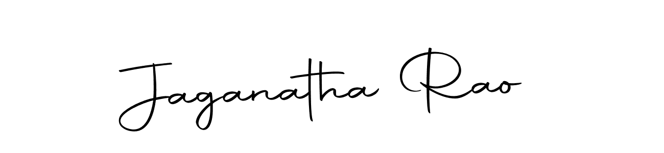 Similarly Autography-DOLnW is the best handwritten signature design. Signature creator online .You can use it as an online autograph creator for name Jaganatha Rao. Jaganatha Rao signature style 10 images and pictures png