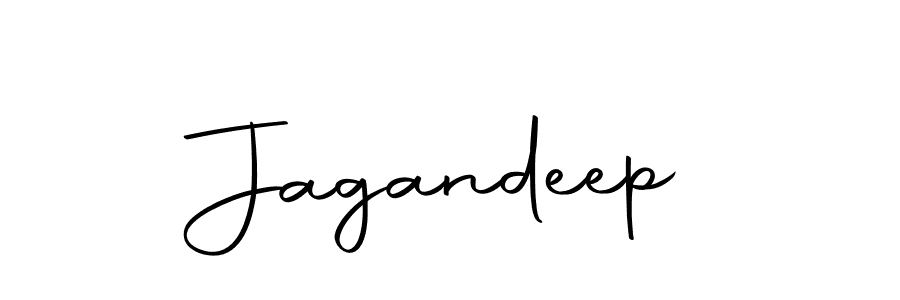 Also You can easily find your signature by using the search form. We will create Jagandeep name handwritten signature images for you free of cost using Autography-DOLnW sign style. Jagandeep signature style 10 images and pictures png
