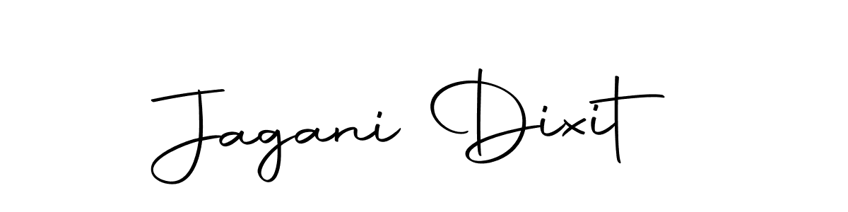How to Draw Jagani Dixit signature style? Autography-DOLnW is a latest design signature styles for name Jagani Dixit. Jagani Dixit signature style 10 images and pictures png