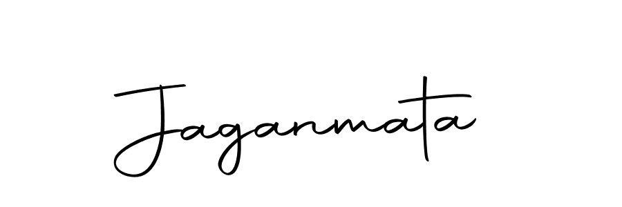 How to Draw Jaganmata signature style? Autography-DOLnW is a latest design signature styles for name Jaganmata. Jaganmata signature style 10 images and pictures png