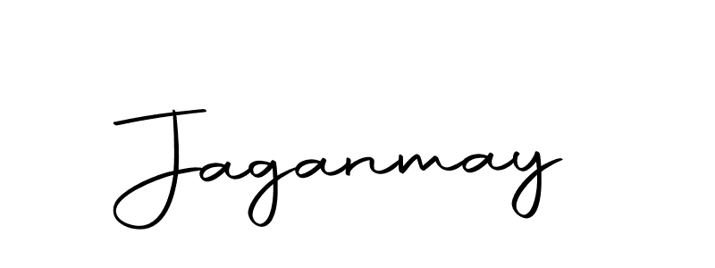 It looks lik you need a new signature style for name Jaganmay. Design unique handwritten (Autography-DOLnW) signature with our free signature maker in just a few clicks. Jaganmay signature style 10 images and pictures png