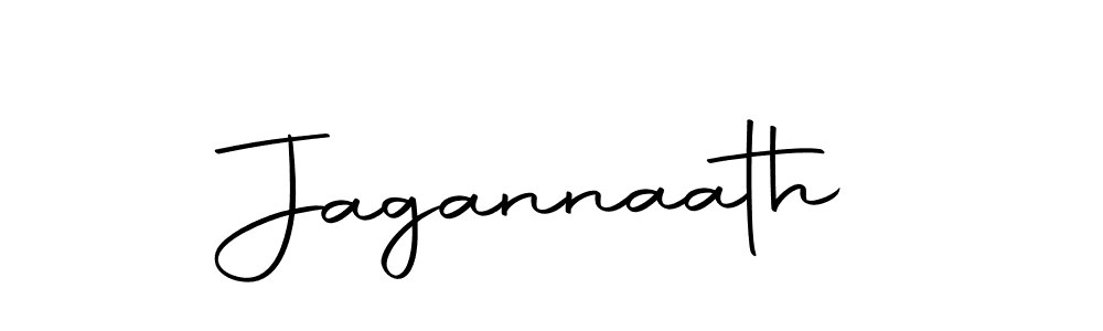 How to make Jagannaath name signature. Use Autography-DOLnW style for creating short signs online. This is the latest handwritten sign. Jagannaath signature style 10 images and pictures png