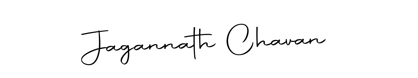 Best and Professional Signature Style for Jagannath Chavan. Autography-DOLnW Best Signature Style Collection. Jagannath Chavan signature style 10 images and pictures png