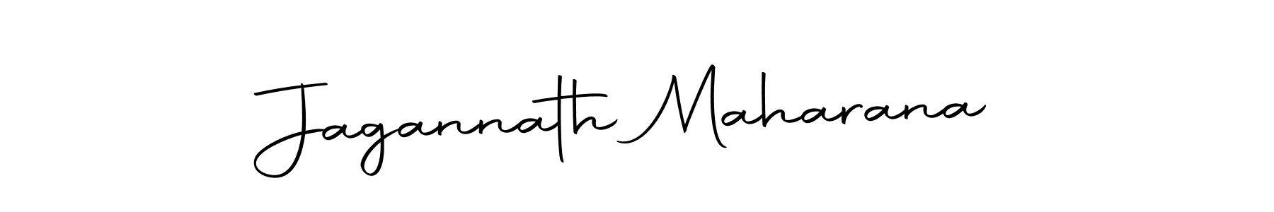 Best and Professional Signature Style for Jagannath Maharana. Autography-DOLnW Best Signature Style Collection. Jagannath Maharana signature style 10 images and pictures png